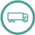 Motor Carrier 17