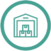 Warehousing 19