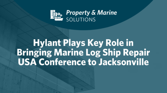 Hylant-Plays-Key-Role-in-Bringing-Marine-Log-Ship-Repair-USA-Conference-to-Jacksonville
