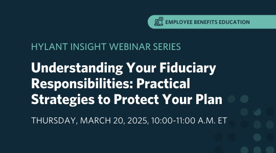 EB Webinar Series 2