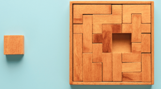 Carve Out Tips