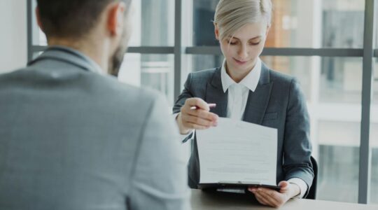 HR-reviewing-cost-sharing-limits